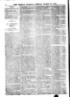 Weekly Journal (Hartlepool) Friday 25 March 1904 Page 6