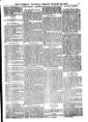 Weekly Journal (Hartlepool) Friday 25 March 1904 Page 7