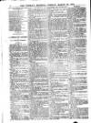 Weekly Journal (Hartlepool) Friday 25 March 1904 Page 8