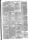 Weekly Journal (Hartlepool) Friday 25 March 1904 Page 9