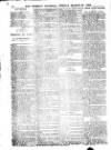 Weekly Journal (Hartlepool) Friday 25 March 1904 Page 10