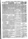 Weekly Journal (Hartlepool) Friday 25 March 1904 Page 11