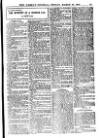 Weekly Journal (Hartlepool) Friday 25 March 1904 Page 13