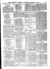 Weekly Journal (Hartlepool) Friday 25 March 1904 Page 15