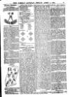 Weekly Journal (Hartlepool) Friday 01 April 1904 Page 3
