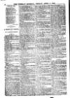Weekly Journal (Hartlepool) Friday 01 April 1904 Page 8