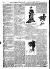 Weekly Journal (Hartlepool) Friday 01 April 1904 Page 14