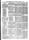 Weekly Journal (Hartlepool) Friday 01 April 1904 Page 15