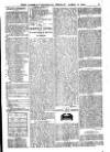 Weekly Journal (Hartlepool) Friday 08 April 1904 Page 3