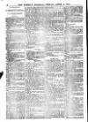 Weekly Journal (Hartlepool) Friday 08 April 1904 Page 8