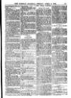 Weekly Journal (Hartlepool) Friday 08 April 1904 Page 11