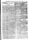 Weekly Journal (Hartlepool) Friday 08 April 1904 Page 13