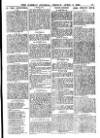 Weekly Journal (Hartlepool) Friday 08 April 1904 Page 15