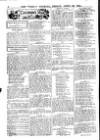 Weekly Journal (Hartlepool) Friday 22 April 1904 Page 2