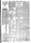 Weekly Journal (Hartlepool) Friday 22 April 1904 Page 3