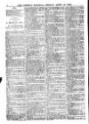 Weekly Journal (Hartlepool) Friday 22 April 1904 Page 6