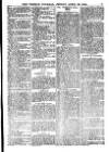 Weekly Journal (Hartlepool) Friday 22 April 1904 Page 7
