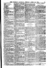Weekly Journal (Hartlepool) Friday 22 April 1904 Page 9