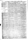 Weekly Journal (Hartlepool) Friday 22 April 1904 Page 10