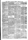 Weekly Journal (Hartlepool) Friday 22 April 1904 Page 11