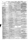 Weekly Journal (Hartlepool) Friday 22 April 1904 Page 12