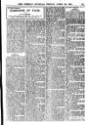 Weekly Journal (Hartlepool) Friday 22 April 1904 Page 13