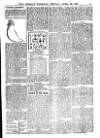 Weekly Journal (Hartlepool) Friday 29 April 1904 Page 3