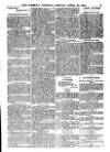 Weekly Journal (Hartlepool) Friday 29 April 1904 Page 5