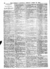 Weekly Journal (Hartlepool) Friday 29 April 1904 Page 6