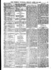 Weekly Journal (Hartlepool) Friday 29 April 1904 Page 7