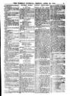 Weekly Journal (Hartlepool) Friday 29 April 1904 Page 9