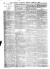 Weekly Journal (Hartlepool) Friday 29 April 1904 Page 10