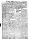 Weekly Journal (Hartlepool) Friday 29 April 1904 Page 14