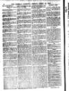 Weekly Journal (Hartlepool) Friday 29 April 1904 Page 16