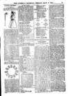Weekly Journal (Hartlepool) Friday 06 May 1904 Page 3
