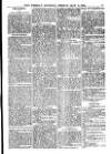 Weekly Journal (Hartlepool) Friday 06 May 1904 Page 5