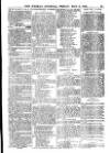 Weekly Journal (Hartlepool) Friday 06 May 1904 Page 11