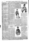 Weekly Journal (Hartlepool) Friday 06 May 1904 Page 14
