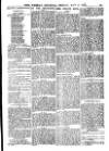 Weekly Journal (Hartlepool) Friday 06 May 1904 Page 15