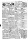 Weekly Journal (Hartlepool) Friday 13 May 1904 Page 2