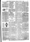 Weekly Journal (Hartlepool) Friday 13 May 1904 Page 3