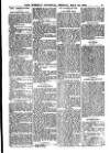 Weekly Journal (Hartlepool) Friday 13 May 1904 Page 5