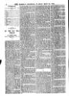 Weekly Journal (Hartlepool) Friday 13 May 1904 Page 6