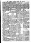 Weekly Journal (Hartlepool) Friday 13 May 1904 Page 9