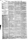 Weekly Journal (Hartlepool) Friday 13 May 1904 Page 10