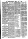 Weekly Journal (Hartlepool) Friday 13 May 1904 Page 11