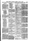 Weekly Journal (Hartlepool) Friday 13 May 1904 Page 15