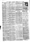 Weekly Journal (Hartlepool) Friday 13 May 1904 Page 16