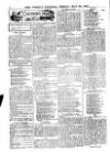 Weekly Journal (Hartlepool) Friday 20 May 1904 Page 2