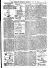 Weekly Journal (Hartlepool) Friday 20 May 1904 Page 3